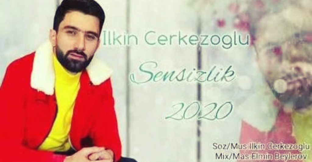 دانلود آهنگ گور نجه عذابدی اذیتدی گجه سسیزلیک گنه سنسیزلیک ایلکین چرکزوغلی دانلود آهنگ گور نجه عذابدی اذیتدی گجه سسیزلیک گنه سنسیزلیک ایلکین چرکزوغلی