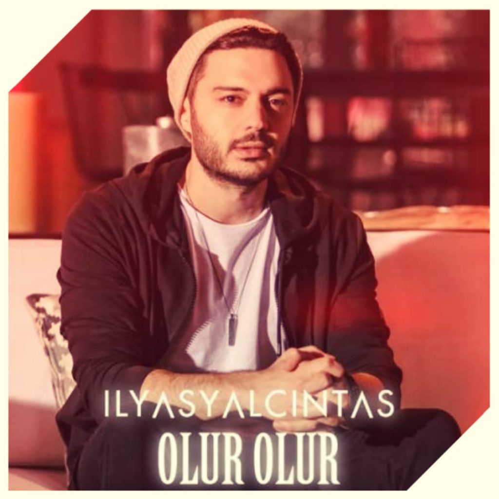 دانلود آهنگ الیاس یالچینتاش اولور اولور Ilyas Yalcintas Olur Olur دانلود آهنگ الیاس یالچینتاش اولور اولور Ilyas Yalcintas Olur Olur