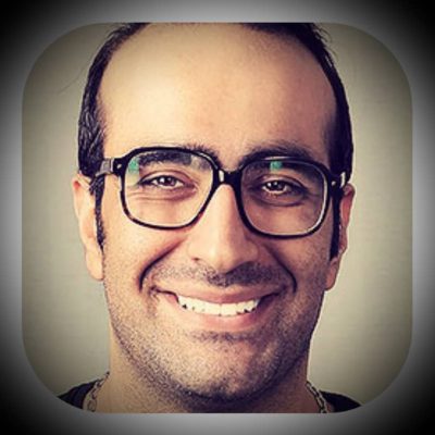 دانلود آهنگ مهدی جهانی فوق العاده Mehdi Jahani Fogholadeh