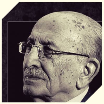 دانلود آهنگ قدیمی منو سر لج ننداز میرم زن میگیرم چی گفتی مرتضی احمدی