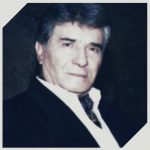 دانلود آهنگ نوای کاروان امشب زند آتش به جانم نادر گلچین