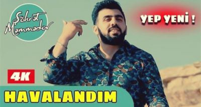 دانلود آهنگ هاوالاندیم یار ائله یاندیم یار شوهرت مامدوف