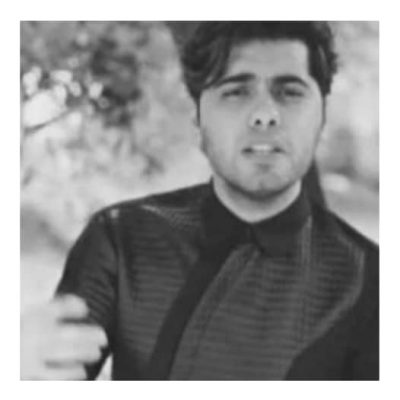 دانلود آهنگ یوسف زمانی عادت Yousef Zamani Adat دانلود آهنگ یوسف زمانی عادت Yousef Zamani Adat