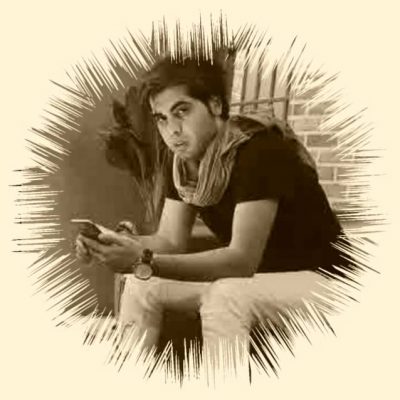 دانلود آهنگ یوسف زمانی ما به هم نمیایم Yousef Zamani Ma Be Ham Nemyaeim