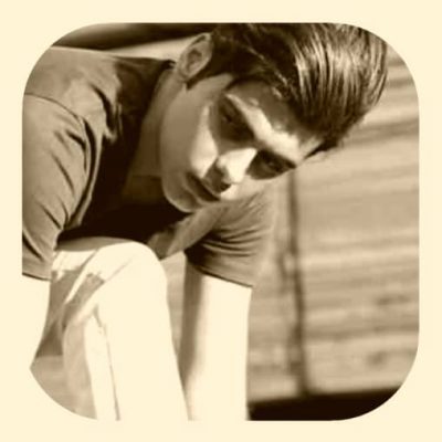 دانلود آهنگ یوسف زمانی رفیق نیمه راه Yousef Zamani Refighe Nime Rah