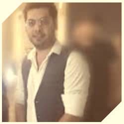 دانلود آهنگ یوسف زمانی تردید Yousef Zamani Tardid