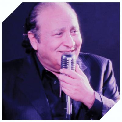 دانلود ریمیکس آهنگ آهوی پر کرشمه اومد به پای چشمه دیجی حسین جنیوس