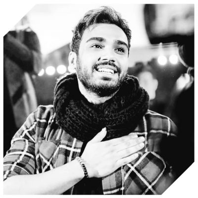 دانلود ریمیکس پاشو بیا پاشو بیا از تنهایی در بیام سینا درخشنده