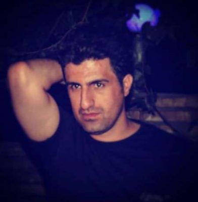 دانلود آهنگ محسن لرستانی یادت میاد Mohsen Lorestani Yadet Miad دانلود آهنگ محسن لرستانی یادت میاد Mohsen Lorestani Yadet Miad