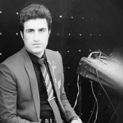 دانلود آهنگ محسن لرستانی وداع پدر با رقیه Mohsen Lorestani Veda Roghaye Ba Pedar دانلود آهنگ محسن لرستانی وداع پدر با رقیه Mohsen Lorestani Veda Roghaye Ba Pedar