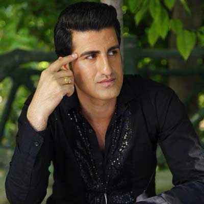 دانلود آهنگ محسن لرستانی چوپان Mohsen Lorestani Chopan دانلود آهنگ محسن لرستانی چوپان Mohsen Lorestani Chopan