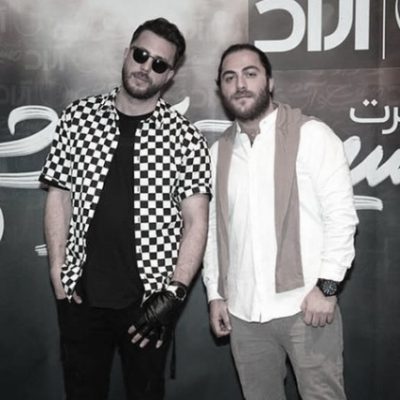 دانلود آهنگ مسیح و آرش ای پی آخر شب Masih Va Arash AP Akhare Shab دانلود آهنگ مسیح و آرش ای پی آخر شب Masih Va Arash AP Akhare Shab