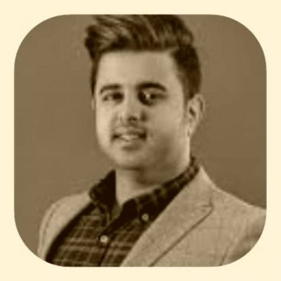 دانلود آهنگ علی ابراهیمی دینامیت Ali Ebrahimi Dinamite