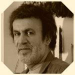 دانلود آهنگ بی تو دیگه بی کسم و پریشونم و خسته حبیب (تو همرازمی والله)