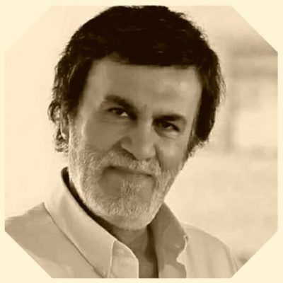 دانلود آهنگ در این زمانه بی هیاهوی لال پرست حبیب (خرچنگ های مردابی)