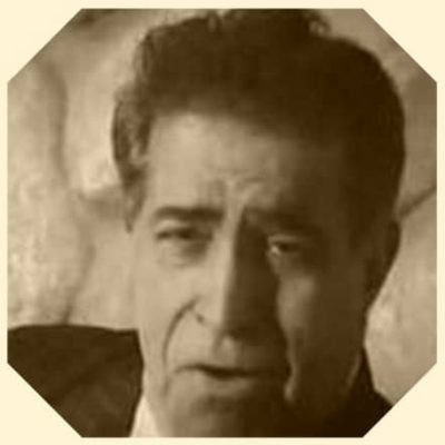 دانلود آهنگ در نوبهار عشق تو باورم کردی هوشمند عقیلی (اولین دیدار) دانلود آهنگ در نوبهار عشق تو باورم کردی هوشمند عقیلی (اولین دیدار)