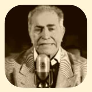 دانلود آهنگ امشب دلم میخواد تا فردا می بنوشم من هوشمند عقیلی (فردا تو میایی)