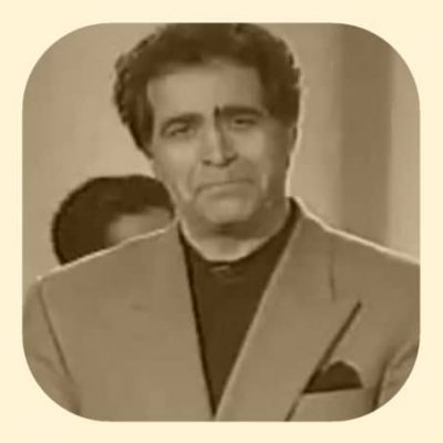 دانلود آهنگ یک یاری دارم خیلی قشنگه هوشمند عقیلی Hooshmand Aghili دانلود آهنگ یک یاری دارم خیلی قشنگه هوشمند عقیلی Hooshmand Aghili