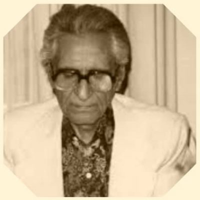 دانلود آهنگ تو ای پری کجایی که رخ نمی نمایی حسین قوامی دانلود آهنگ تو ای پری کجایی که رخ نمی نمایی حسین قوامی