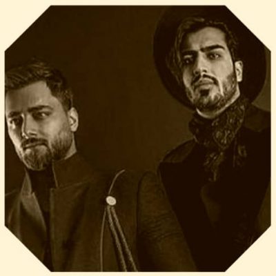 دانلود آهنگ ماکان بند بازیچه Macan Band Baziche