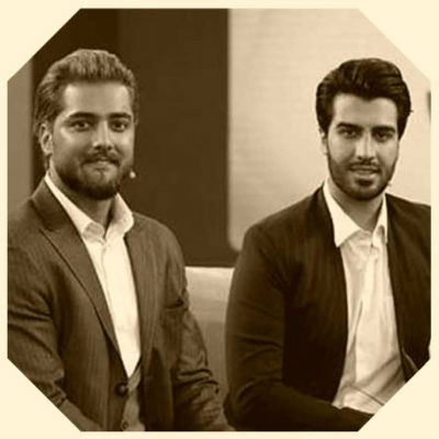 دانلود آهنگ ماکان بند برو دارمت Macan Band Boro Daramet