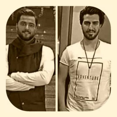 دانلود آهنگ ماکان بند کی بودی تو Macan Band Ki Boodi To