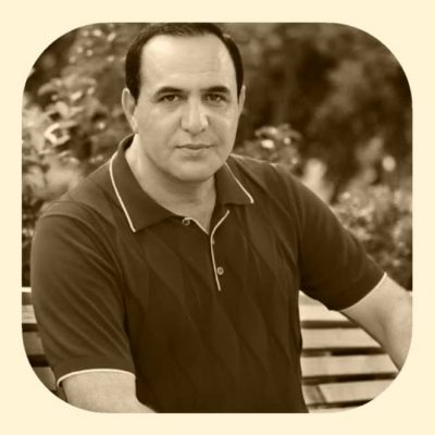 دانلود آهنگ عطرلی بیر چیچک دی او مناف آقایف (اورکدی او)
