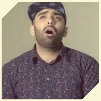 دانلود آهنگ مسعود صادقلو آروم آروم Masoud Sadeghloo Aroom Aroom