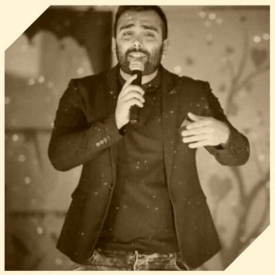 دانلود آهنگ مسعود صادقلو برگرد دوباره Masoud Sadeghloo Bargard Dobare دانلود آهنگ مسعود صادقلو برگرد دوباره Masoud Sadeghloo Bargard Dobare