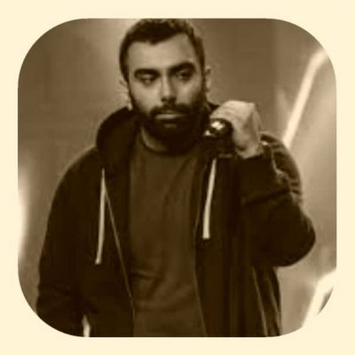 دانلود آهنگ مسعود صادقلو خاص بودیم Masoud Sadeghloo Khas Boodim