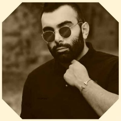 دانلود آهنگ مسعود صادقلو نیمه گمشده Masoud Sadeghloo Nimeye Gom Shode
