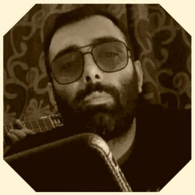 دانلود آهنگ مسعود صادقلو زیر بارون برقص Zire Baroona Beraghs