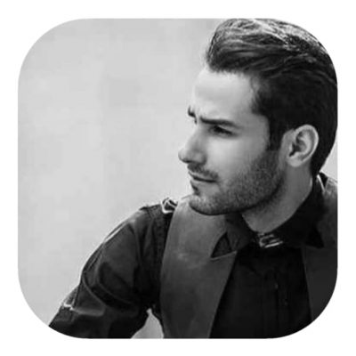 دانلود آهنگ مهدی احمدوند در به در Mehdi Ahmadvand Dar Bedar