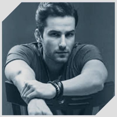 دانلود آهنگ مهدی احمدوند نارفیق Mehdi Ahmadvand Narafigh