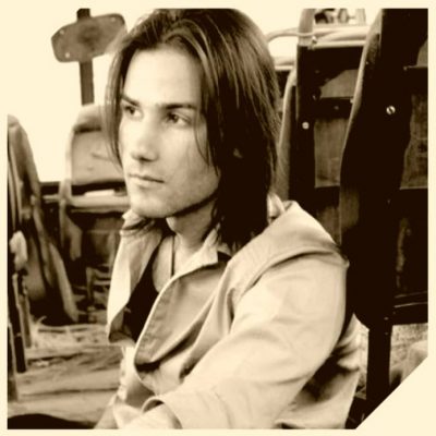 دانلود آهنگ مهدی احمدوند نقطه ضعف Mehdi Ahmadvand Noghte Zaef دانلود آهنگ مهدی احمدوند نقطه ضعف Mehdi Ahmadvand Noghte Zaef