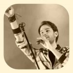دانلود آهنگ مهدی احمدوند روزای دور از تو Mehdi Ahmadvand Roozaye Door Az To