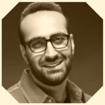 دانلود آهنگ مهدی جهانی عاشقت بود Mehdi Jahani Asheghet Bood