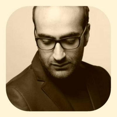 دانلود آهنگ مهدی جهانی بی آسمون Mehdi Jahani Bi Asemoon