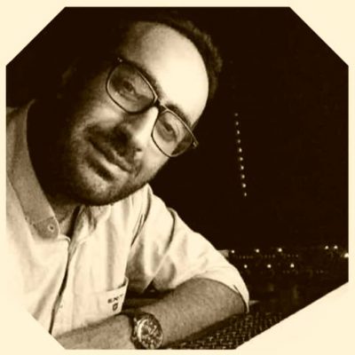 دانلود آهنگ مهدی جهانی چقدر تنهام Mehdi Jahani Cheghadr Tanham