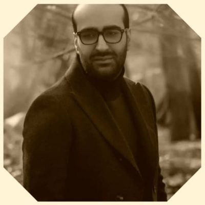 دانلود آهنگ مهدی جهانی دلخور Mehdi Jahani Delkhor
