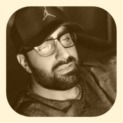 دانلود آهنگ مهدی جهانی دوریت عادت میشه Mehdi Jahani Dorit Adat Mishe