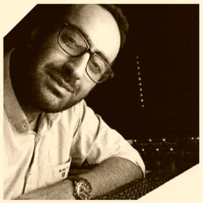 دانلود آهنگ مهدی جهانی اسم تو عشقه Mehdi Jahani Esme To Eshghe