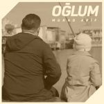 دانلود آهنگ سن منیم حیاتیمسان اوغلوم مراد عارف Murad Arif Oglum