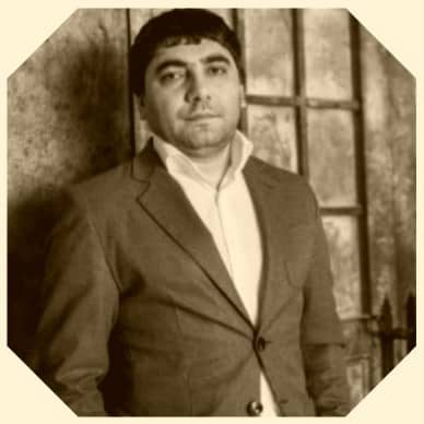 دانلود آهنگ نوری سرینلندیریجی نه سن نه من Nuri Serinlendirici Ne Sen Ne Men دانلود آهنگ نوری سرینلندیریجی نه سن نه من Nuri Serinlendirici Ne Sen Ne Men