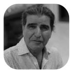 دانلود آهنگ نا مهربون بود که نبود بار گرون بود که نبود صادق نوجوکی