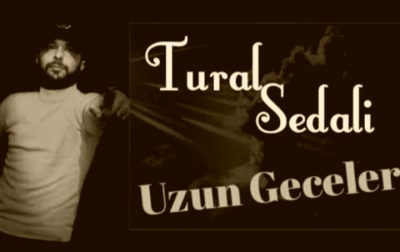 دانلود آهنگ اله بیر عشق یاشادیم اولی درد سونو غم تورال صدالی (اوزون گجلر)