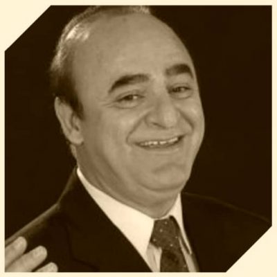 دانلود آهنگ آغلاما سودام یعقوب ظروفچی Yaghob Zorofchi Aglama Sevdam