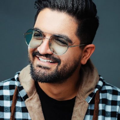 دانلود آهنگ سینا شعبانخانی آخر خطم Sina Shabankhani Akhare Khatam