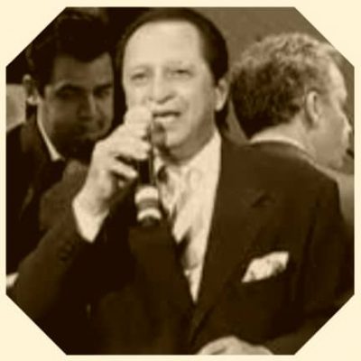 دانلود آهنگ اشک چشم تو چکیده بهرام فروهر Bahram Forouhar Ashk دانلود آهنگ اشک چشم تو چکیده بهرام فروهر Bahram Forouhar Ashk