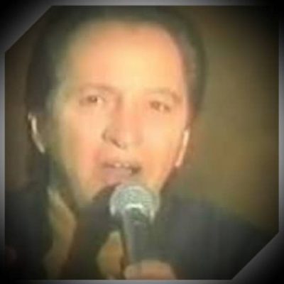 دانلود آهنگ مگه تموم عمر چند تا بهاره بهرام فروهر (تمام عمر چند تا بهاره) دانلود آهنگ مگه تموم عمر چند تا بهاره بهرام فروهر (تمام عمر چند تا بهاره)
